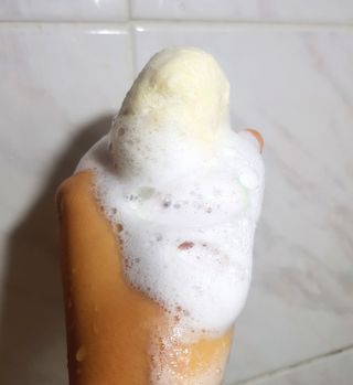 Ahjeong님이 올린 리뷰 사진 1