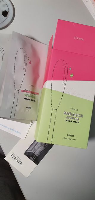 공파리님이 올린 리뷰 사진 4
