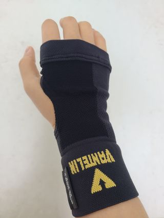 perfectjian님이 올린 리뷰 사진 3