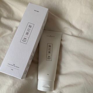 예니님이 올린 리뷰 사진 3
