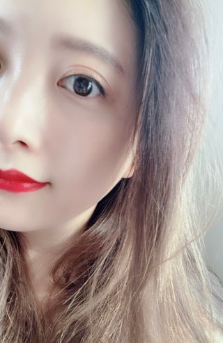 간지녀M님이 올린 리뷰 사진 1
