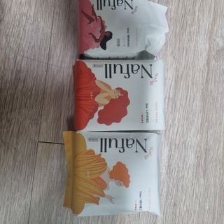 리나님이 올린 리뷰 사진 3