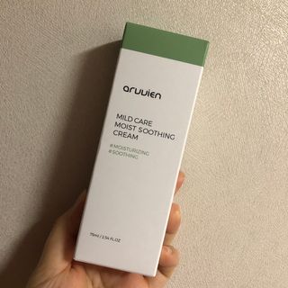 로더님이 올린 리뷰 사진 1