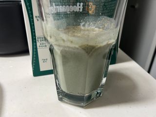 WanitaGR님이 올린 리뷰 사진 3