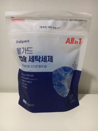 케이트25님이 올린 리뷰 사진 4