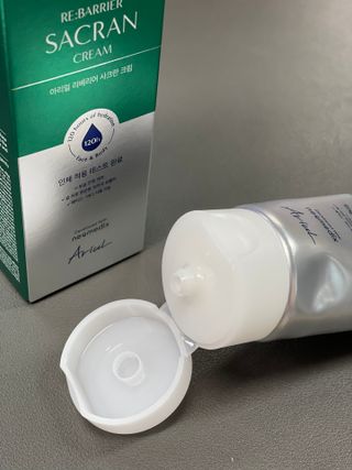 예니님이 올린 리뷰 사진 2