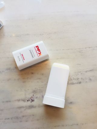두랭님이 올린 리뷰 사진 3