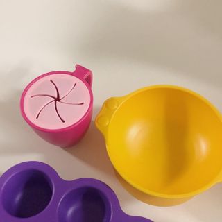 트윙클J님이 올린 리뷰 사진 3