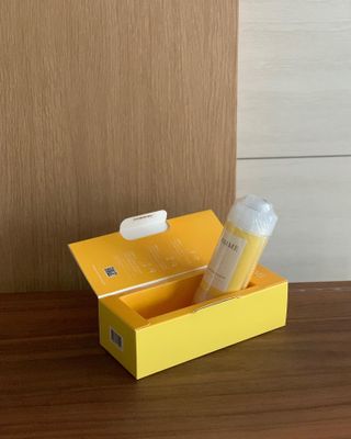 윤긍정님이 올린 리뷰 사진 1