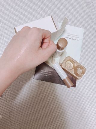 자제하자님이 올린 리뷰 사진 4