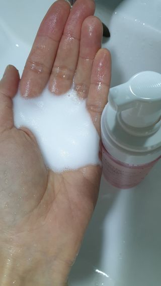 둘둘이님이 올린 리뷰 사진 3