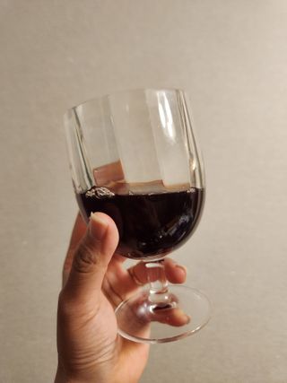 클린24시간 1BOX(5포) + 전용보틀(500ml) — 4.5점을 준 리뷰어가 2023년 5월 올린 사용 사진