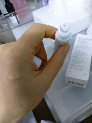 민난길님이 올린 리뷰 사진 2