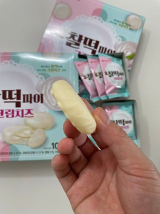 Ann님이 올린 리뷰 사진 3