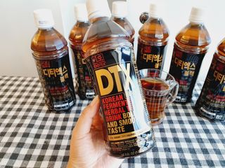 좋아님이 올린 리뷰 사진 4