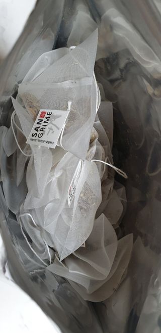 쩐하맘님이 올린 리뷰 사진 2