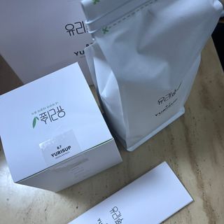 다니당근님이 올린 리뷰 사진 2