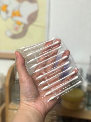 쪼다님이 올린 리뷰 사진 2