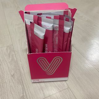 필리브 비주얼 브이스틱 — 5점을 준 리뷰어가 2021년 6월 올린 사용 사진