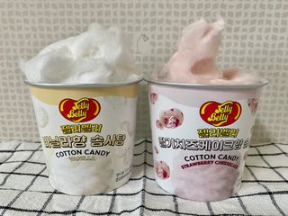 백호와님이 올린 리뷰 사진 1