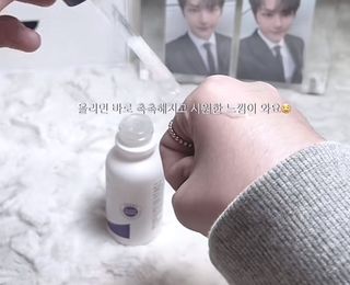juu5f4o0xo님이 올린 리뷰 사진 2