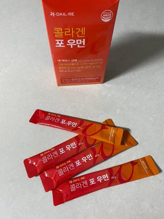 덴비닝님이 올린 리뷰 사진 2