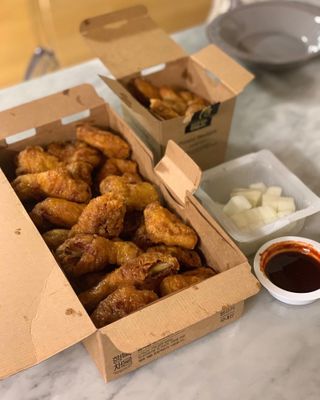 비베숑님이 올린 리뷰 사진 1