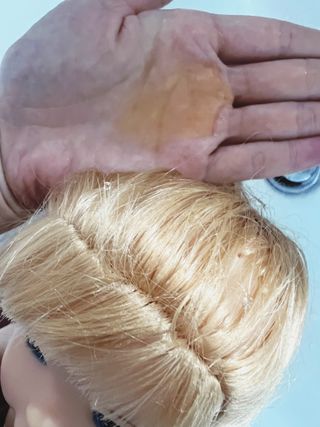 쭌님이 올린 리뷰 사진 2