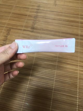 노현서님이 올린 리뷰 사진 2
