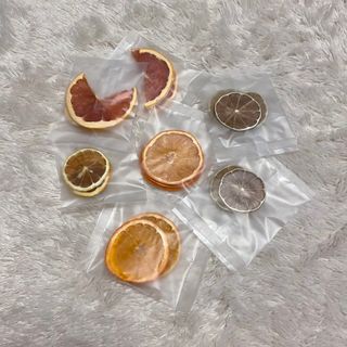 공주님이 올린 리뷰 사진 2