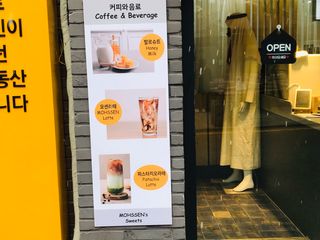찬님이 올린 리뷰 사진 3
