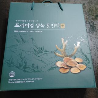 영영님이 올린 리뷰 사진 3
