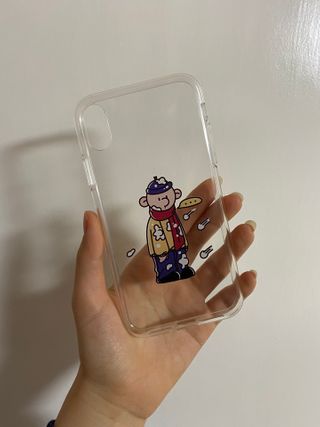 호두님이 올린 리뷰 사진 2