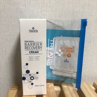 으뇨미당님이 올린 리뷰 사진 1