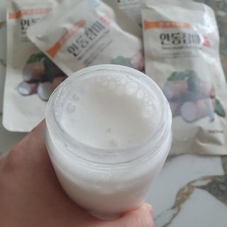 하다라규님이 올린 리뷰 사진 4