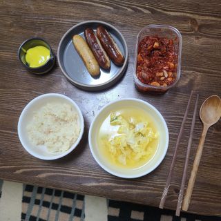 재미있다님이 올린 리뷰 사진 1