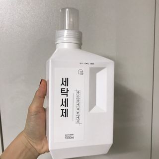 안녕님이 올린 리뷰 사진 3