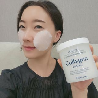 캐린님이 올린 리뷰 사진 1
