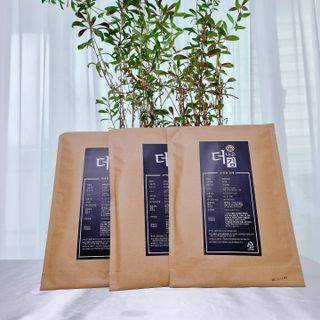 tinago48님이 올린 리뷰 사진 1
