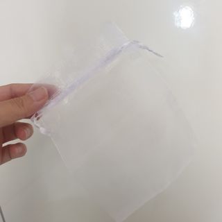 정예뿜님이 올린 리뷰 사진 4