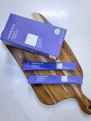 닝닝89님이 올린 리뷰 사진 3