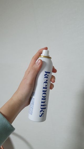Favorite님이 올린 리뷰 사진 1
