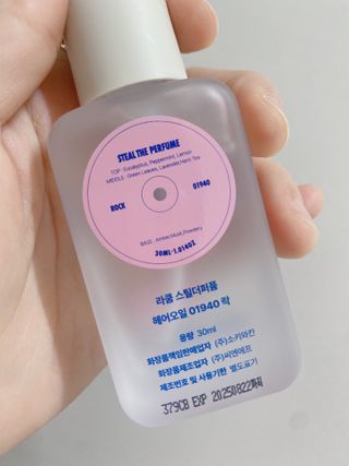 김효영님이 올린 리뷰 사진 4