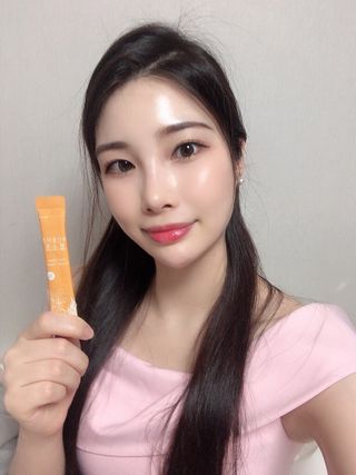 꿀님이 올린 리뷰 사진 1
