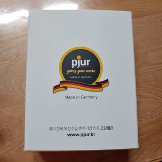 박지혜님이 올린 리뷰 사진 1