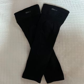 요하님이 올린 리뷰 사진 3