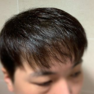 로엘맘님이 올린 리뷰 사진 3