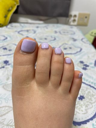 정주리님이 올린 리뷰 사진 3