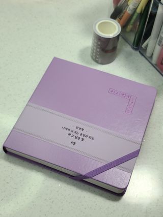 dal_dyony_님이 올린 리뷰 사진 1