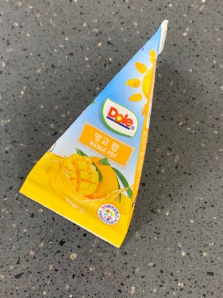 노나나님이 올린 리뷰 사진 2
